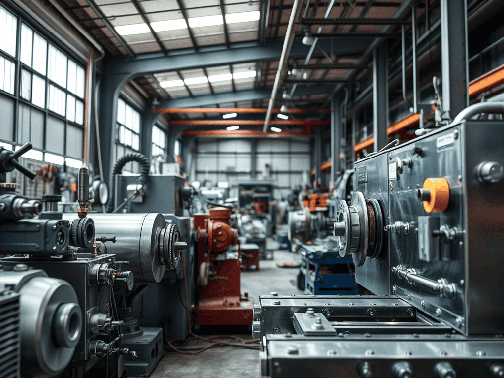 Royan Technology OFS operations in Oman