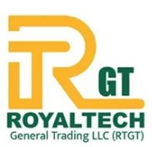 General Trading