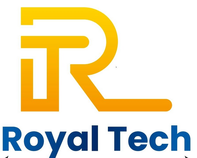 Royal Tech Group