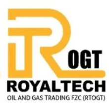 Oil & Gas Trading