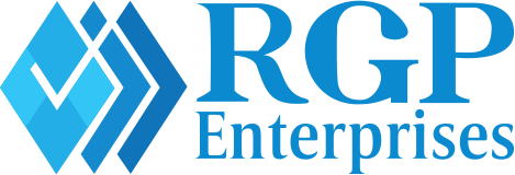 Partner