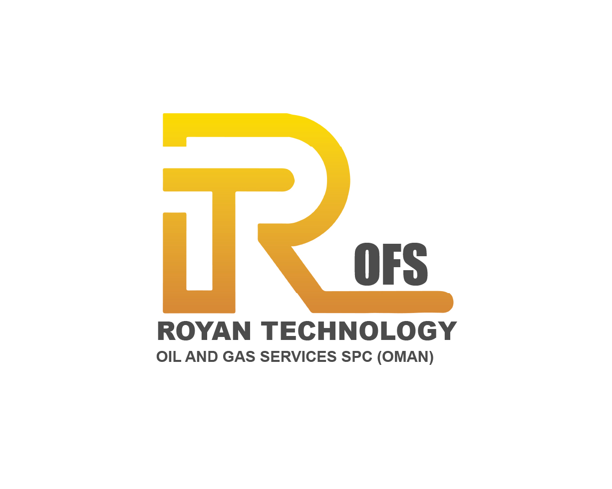 Royan Technology OFS